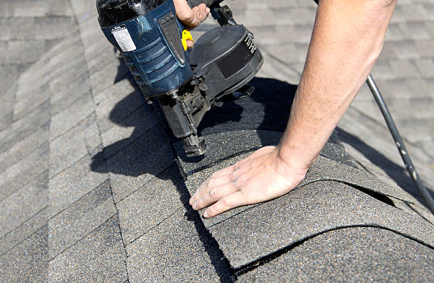 Best Slate Roofing  in Tunnel Hill, GA